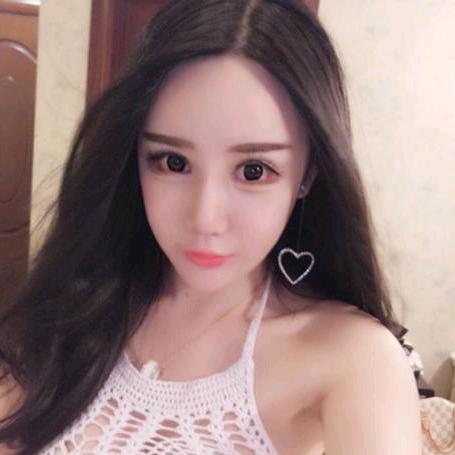 rubydd18 - original sound