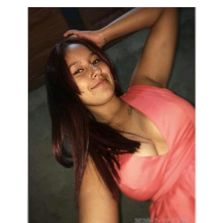 angyfernandez61