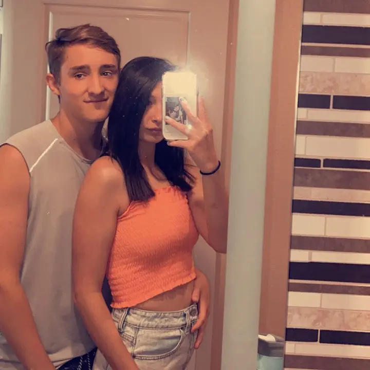 @kianajacobson4