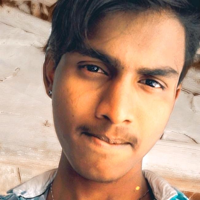 deej_ganna_smiley - suara asli