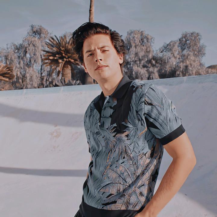 bughead💘 - suara asli