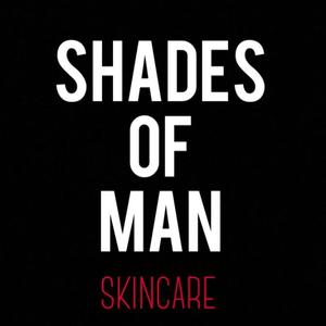 shadesofmanskincare