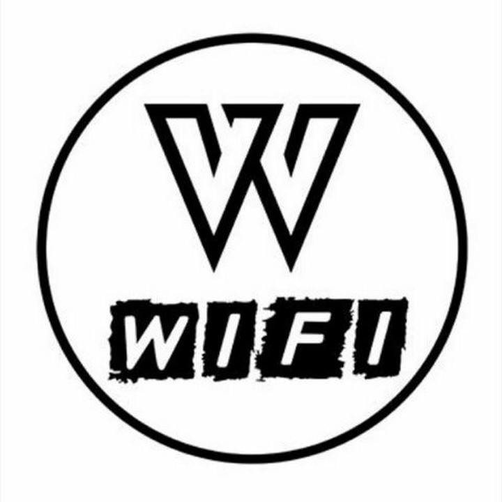 The Profile Image Avatar of wifiteam3.0 - Wifi Team