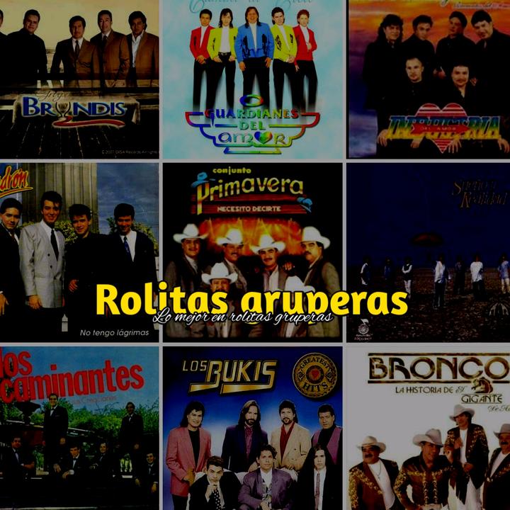 @rolitas_gruperas - suara asli
