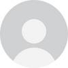 rana.frman8