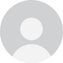 @officially.jane6