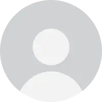 claudiade02 - suono originale