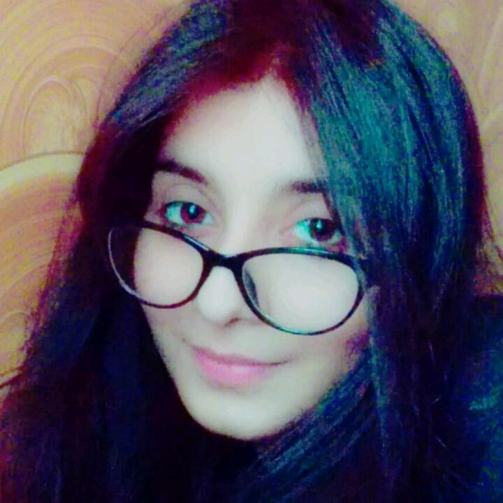 swarasingh