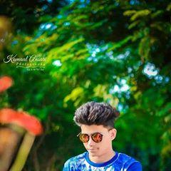 @nawabtanveerchist