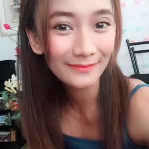 lovie_you143