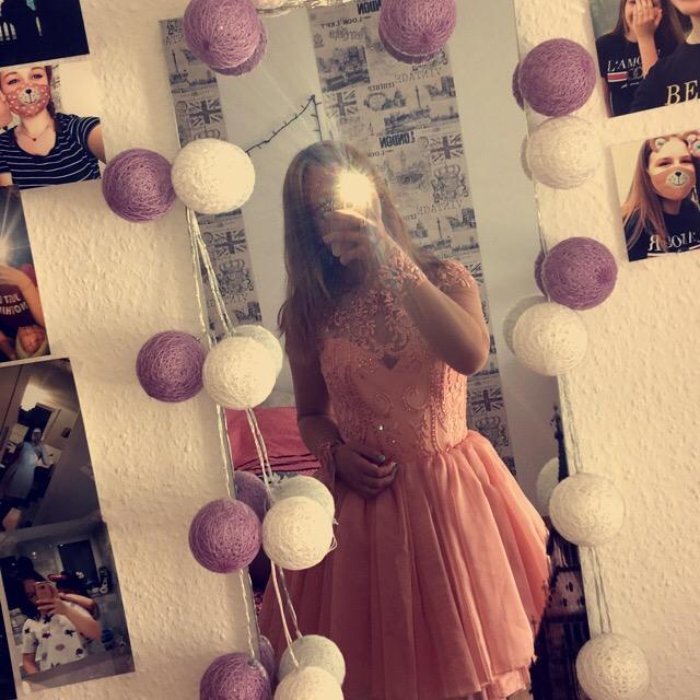 eska_