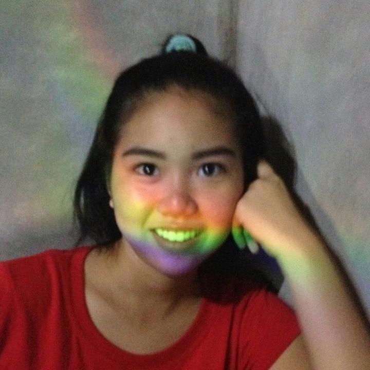 @sheensjavier