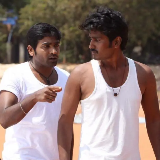 actor_sv - actor_sv
