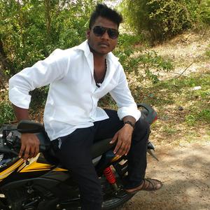 1234567senthil