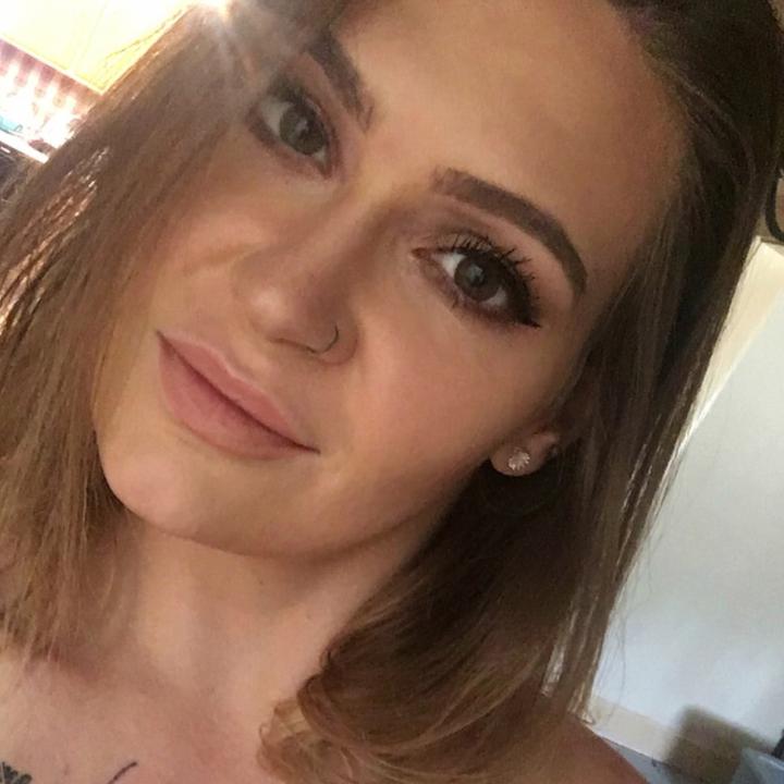 joannasellards