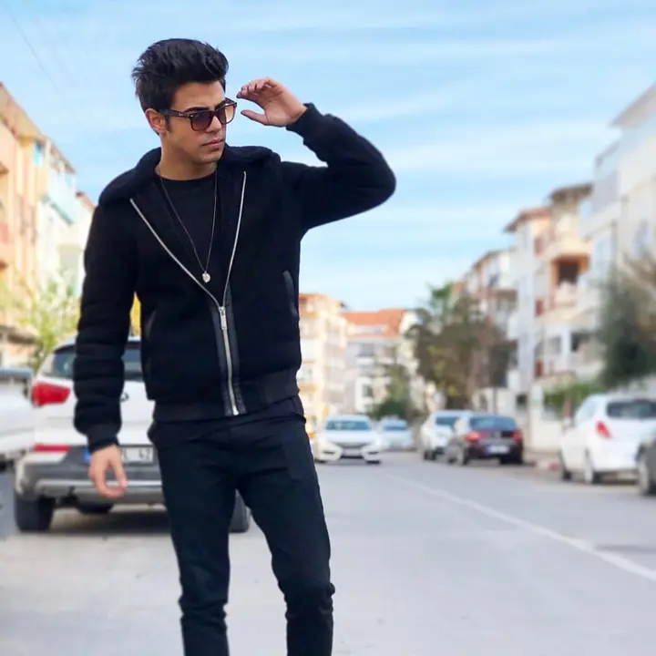 muratsakoglu - orijinal ses