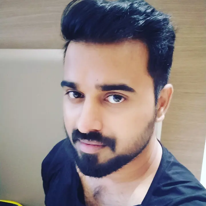 vimalkanth - original sound