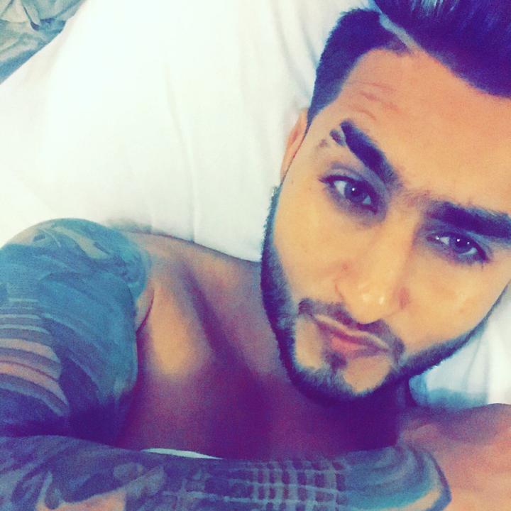 The Profile Image Avatar of urkhansaab - khan Saab 