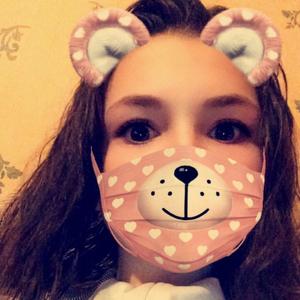 alexia.l22