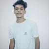 bichooz_06_