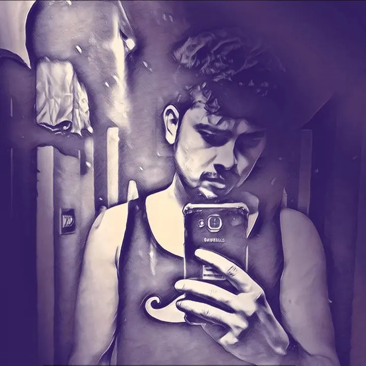 kunal2012 - original sound