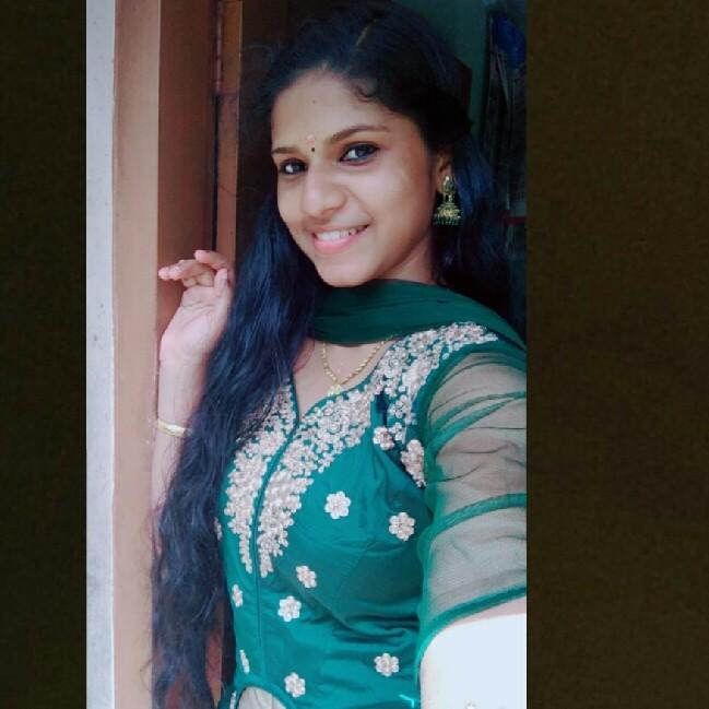 💕Abhi💕 - Thani oruvan