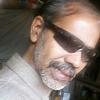 sivagvasudevan