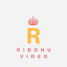ridhampatel86
