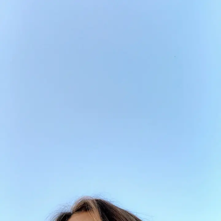 musical.lyspedup - original sound