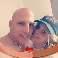wandalee0277