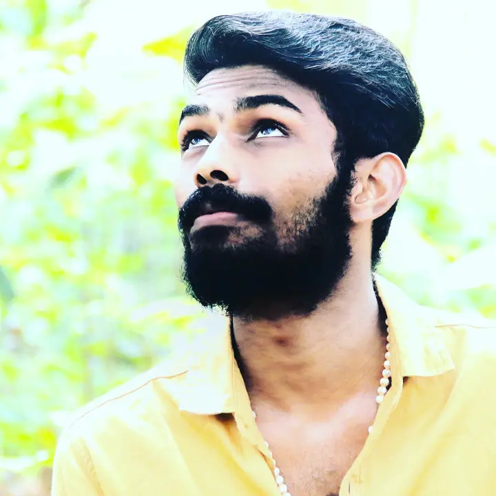 npknandhakumar - original sound