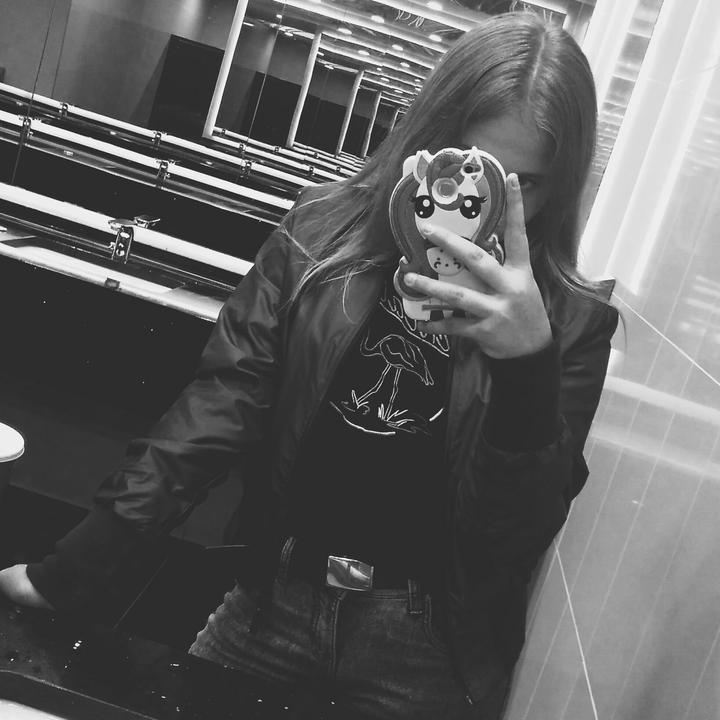 @sluha123455678