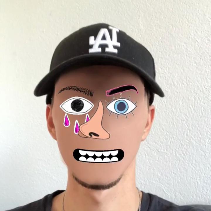 The Profile Image Avatar of botteo - ? ?????? ?