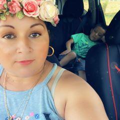 fannyhernandez00