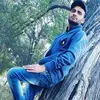 pksama164780