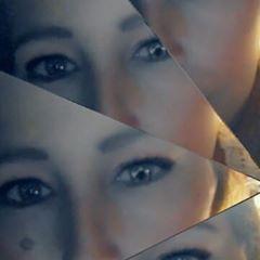 michelles.iribe