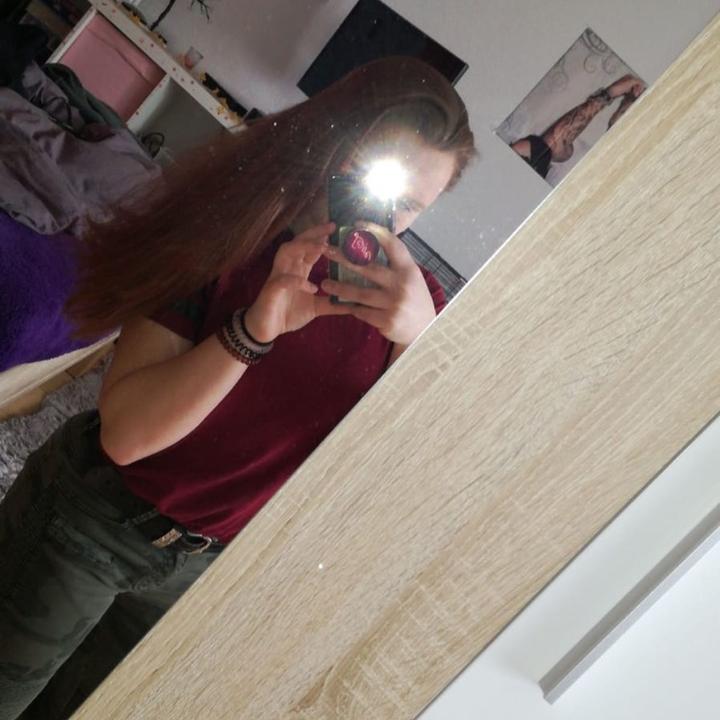 leony1501
