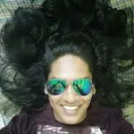nithin__firos__f - original sound