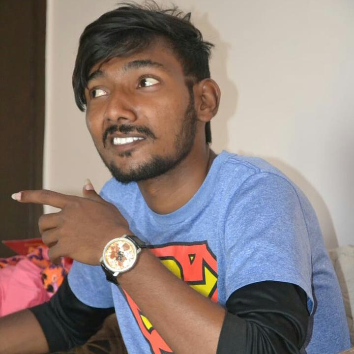 @Sumanjilakara_vox - suara asli