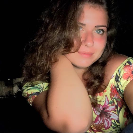 chiaretta.giu