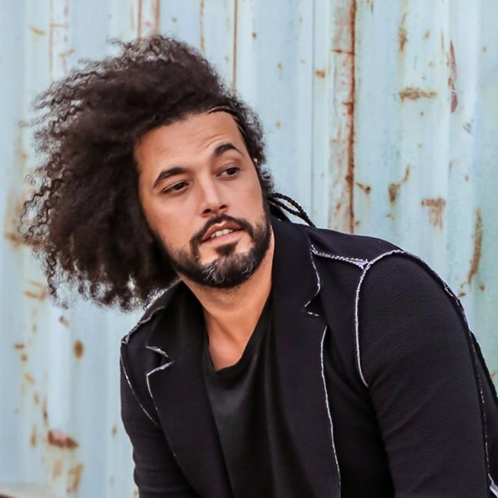 The Profile Image Avatar of grini_f - grini_f