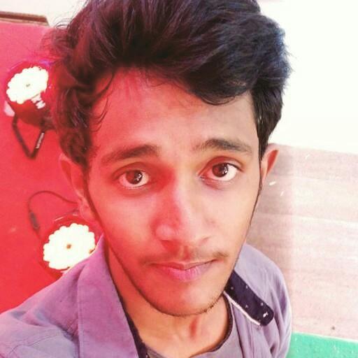 Niranjan Niru - original sound - theprfctman