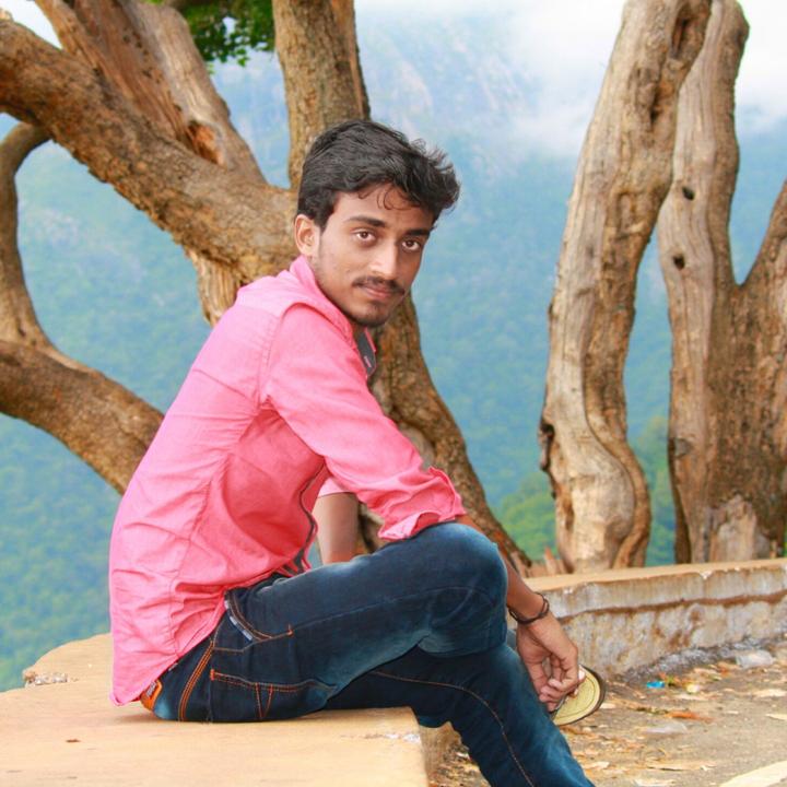 kavin_govindasamy