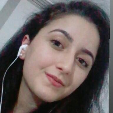 @gozdeburak