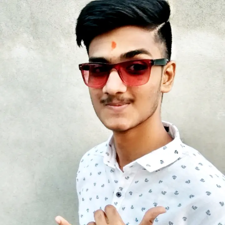bollywooddialouges1 - original sound