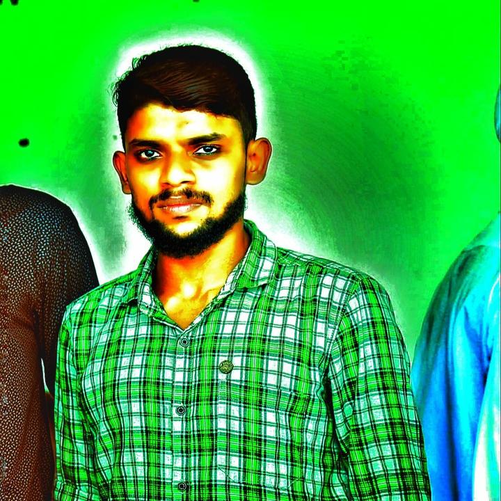 @user2493377