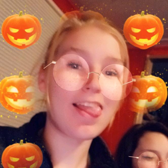 jennamartin37