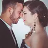 ericabiondo1