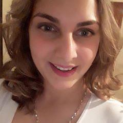 tinatodorova_98