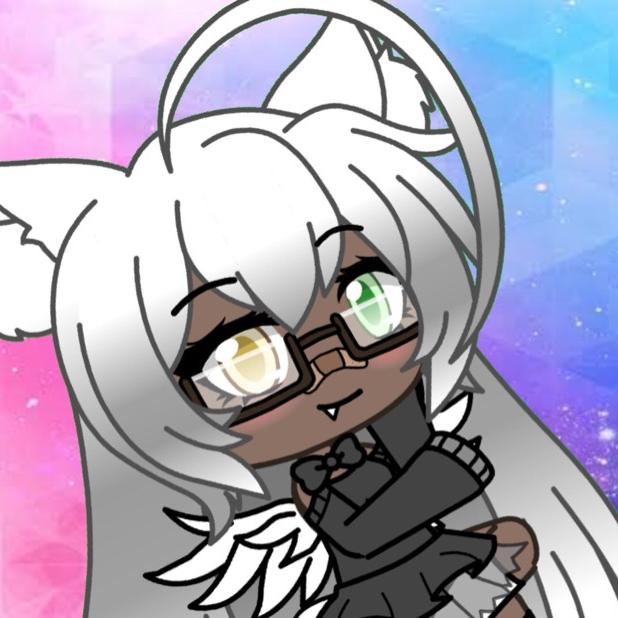 𝕊𝕥𝕠𝕣𝕪._.𝔸𝕞𝕪 - suara asli
